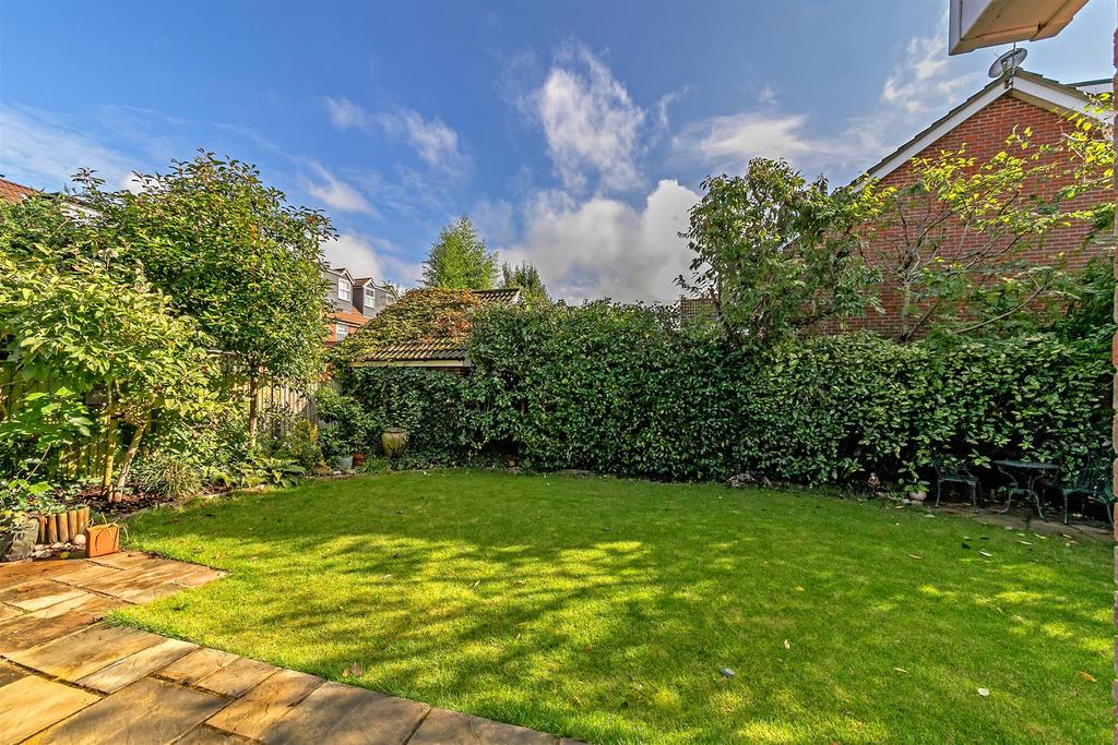 36 Longacres-55.jpg