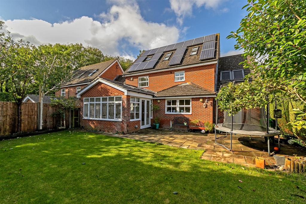 36 Longacres-56.jpg