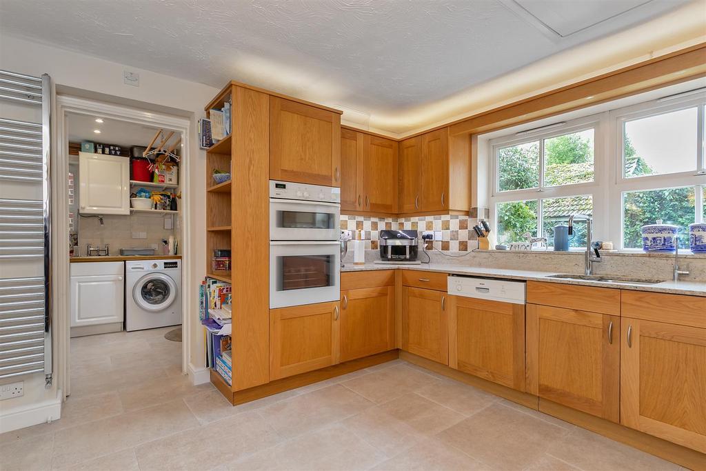 36 Longacres-24.jpg
