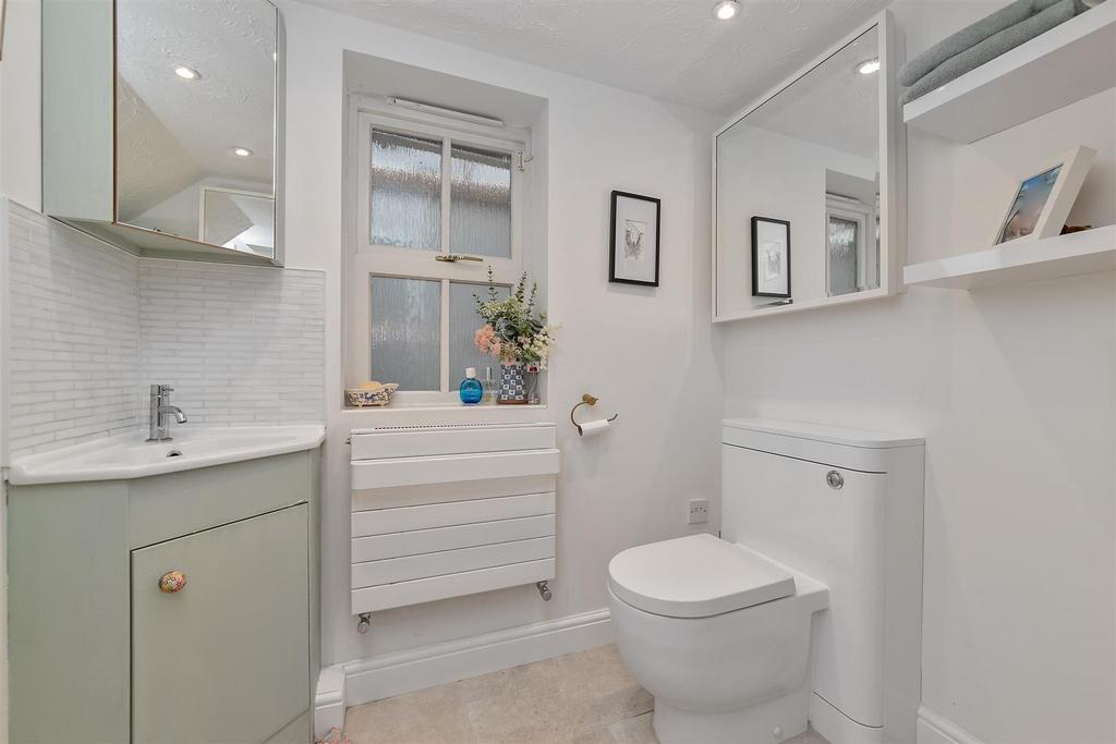 36 Longacres-13.jpg