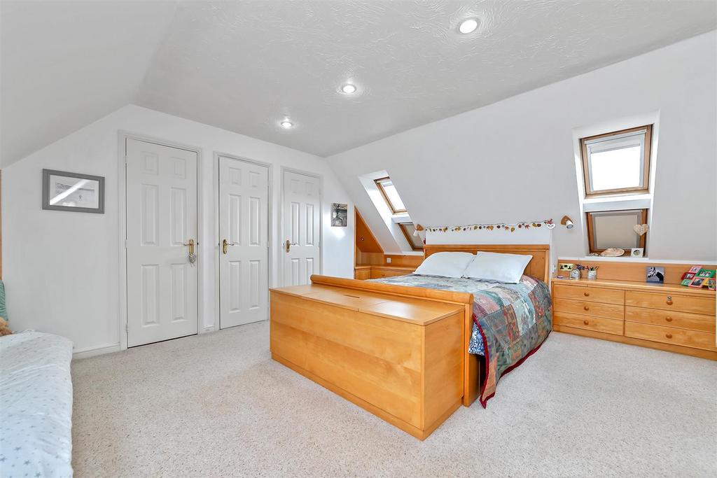 36 Longacres-46.jpg