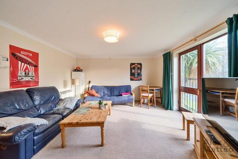 2 bedroom flat for sale, Rotherhithe Street, Rotherhithe, SE16