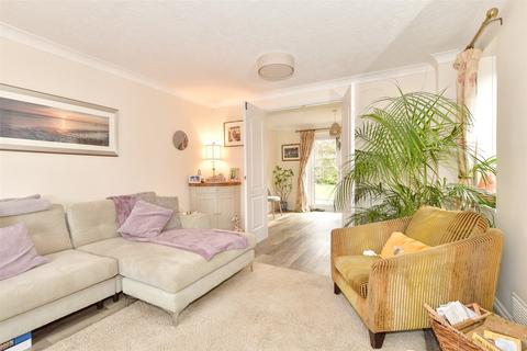 4 bedroom detached house for sale, Cricketers Close, Ashington, West Sussex