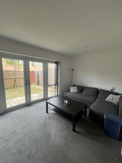 3 bedroom end of terrace house for sale, Stockport Road, Manchester M12