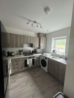 3 bedroom end of terrace house for sale, Stockport Road, Manchester M12