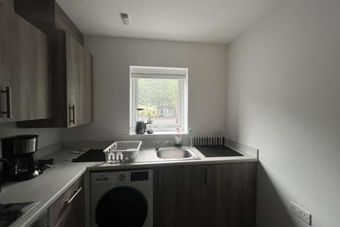 3 bedroom end of terrace house for sale, Stockport Road, Manchester M12