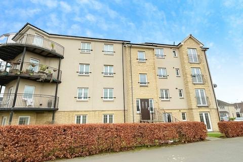 2 bedroom apartment for sale, Balfour Gardens, Crystal Gait, Glenrothes