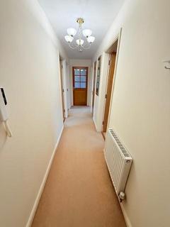 2 bedroom apartment for sale, Balfour Gardens, Crystal Gait, Glenrothes