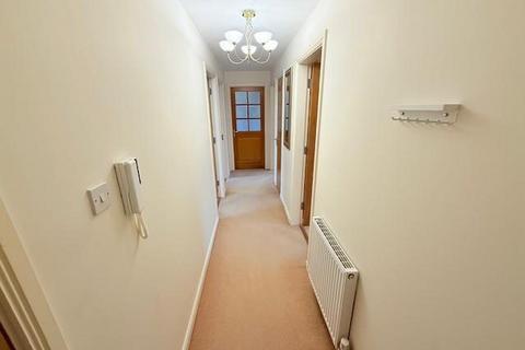 2 bedroom apartment for sale, Balfour Gardens, Crystal Gait, Glenrothes