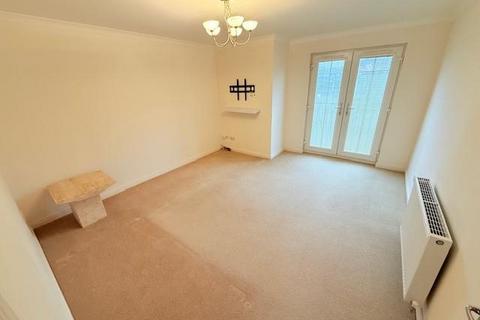 2 bedroom apartment for sale, Balfour Gardens, Crystal Gait, Glenrothes