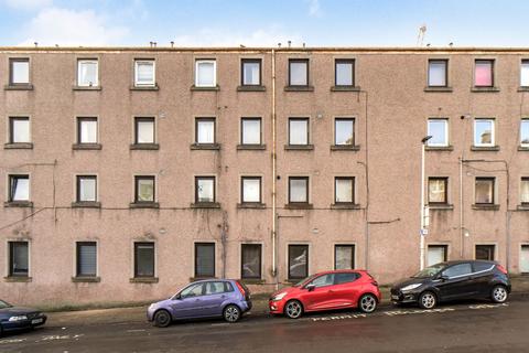 1 bedroom ground floor flat for sale, 12/2 Abbey Lane, Edinburgh, EH8 8HH