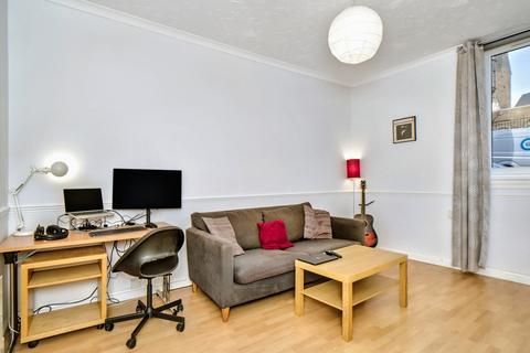 1 bedroom ground floor flat for sale, 12/2 Abbey Lane, Edinburgh, EH8 8HH