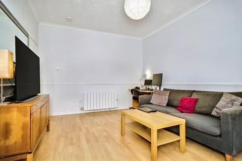 1 bedroom ground floor flat for sale, 12/2 Abbey Lane, Edinburgh, EH8 8HH