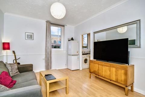 1 bedroom ground floor flat for sale, 12/2 Abbey Lane, Edinburgh, EH8 8HH