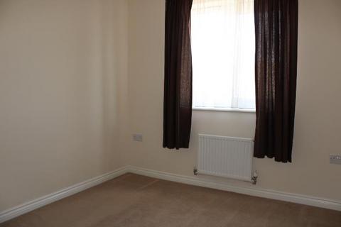 4 bedroom private hall to rent, Wallshut Wood, Bristol