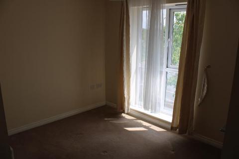 4 bedroom private hall to rent, Wallshut Wood, Bristol