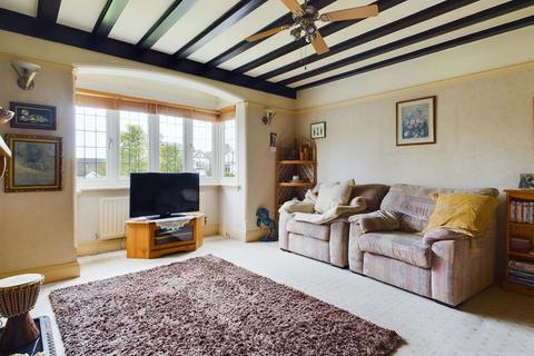 4 bedroom detached house for sale, Ham Lane, Stourbridge