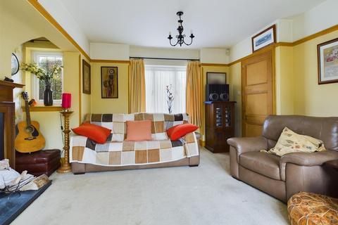 undefined, Ham Lane, Stourbridge