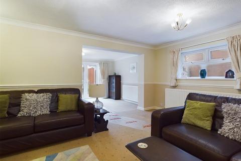 3 bedroom link detached house for sale, Dock Road, Stourbridge