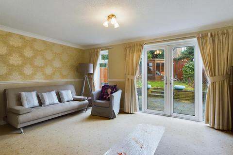 3 bedroom link detached house for sale, Dock Road, Stourbridge