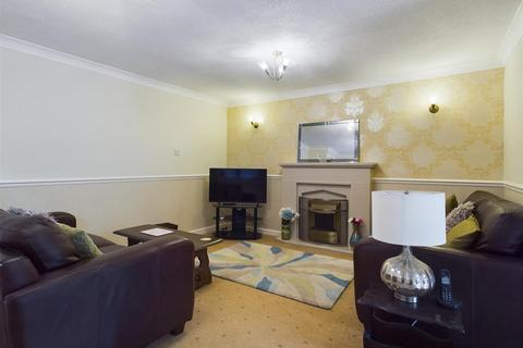 undefined, Dock Road, Stourbridge