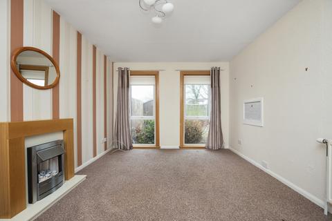 1 bedroom terraced bungalow for sale, 13 Springfield Terrace, South Queensferry, EH30 9XF