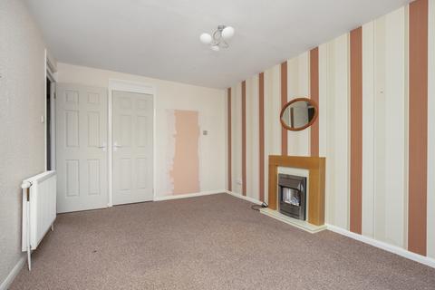 1 bedroom terraced bungalow for sale, 13 Springfield Terrace, South Queensferry, EH30 9XF