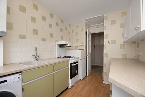13 Springfield Terrace, South Queensferry, EH30 9XF