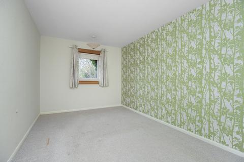 13 Springfield Terrace, South Queensferry, EH30 9XF
