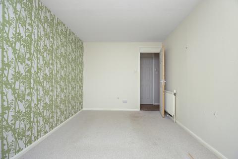 13 Springfield Terrace, South Queensferry, EH30 9XF