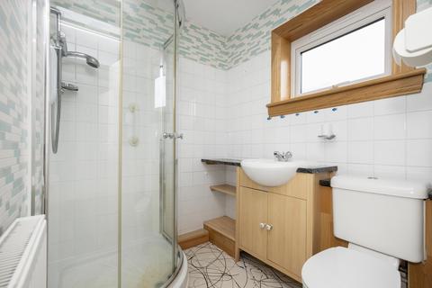 13 Springfield Terrace, South Queensferry, EH30 9XF