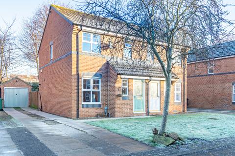 3 bedroom semi-detached house for sale, Leeds LS6