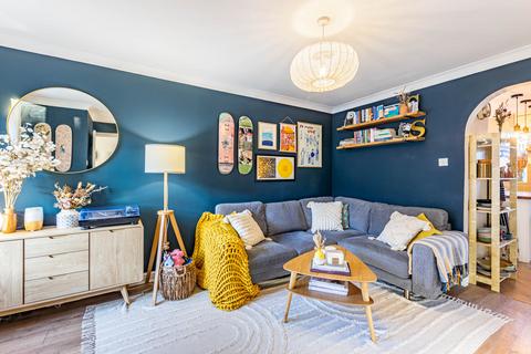87 Boothroyd Drive, Leeds, LS6 2SL