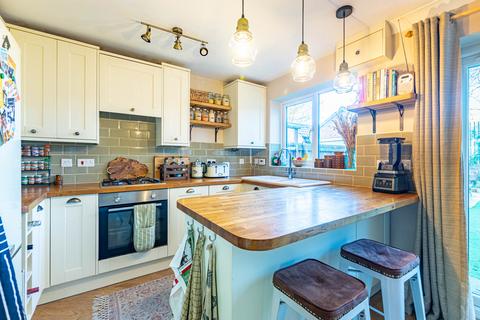 87 Boothroyd Drive, Leeds, LS6 2SL