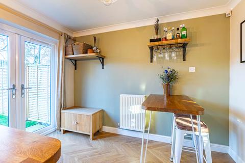 87 Boothroyd Drive, Leeds, LS6 2SL