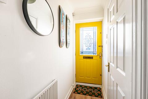 87 Boothroyd Drive, Leeds, LS6 2SL