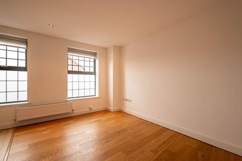 2 bedroom flat for sale, Brown Street, Macclesfield SK11