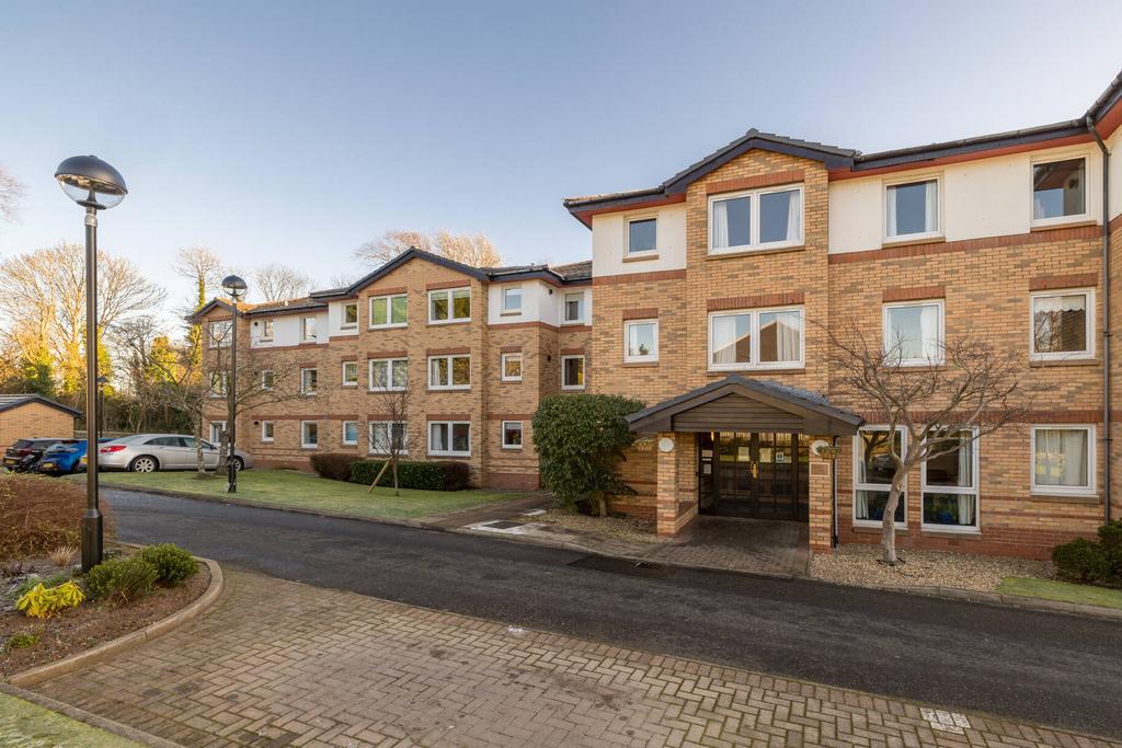 Property Image 16