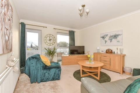 2 bedroom apartment for sale, Northwood Road, Whitstable, Kent