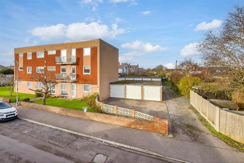 2 bedroom apartment for sale, Northwood Road, Whitstable, Kent