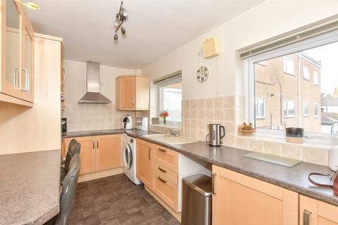 2 bedroom apartment for sale, Northwood Road, Whitstable, Kent