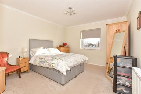 2 bedroom apartment for sale, Northwood Road, Whitstable, Kent