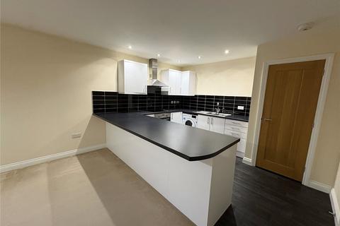 1 bedroom apartment for sale, Millgate Apartments, Millgate, Newark, Notts, NG24