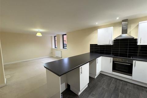 1 bedroom apartment for sale, Millgate Apartments, Millgate, Newark, Notts, NG24