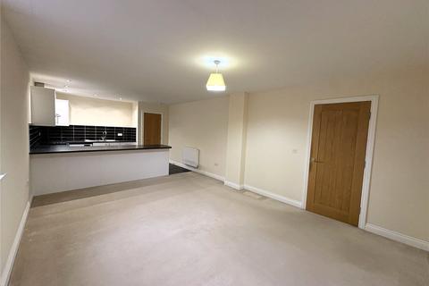 1 bedroom apartment for sale, Millgate Apartments, Millgate, Newark, Notts, NG24