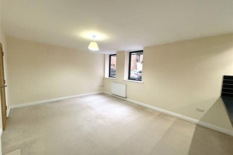 1 bedroom apartment for sale, Millgate Apartments, Millgate, Newark, Notts, NG24