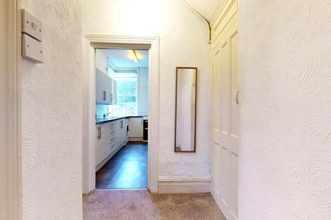 15 Beresford Road, London, E4 6ED