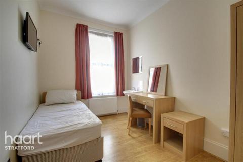 1 bedroom in a house share to rent, Earlham Grove, Forest Gate