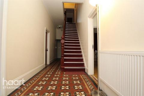 1 bedroom in a house share to rent, Earlham Grove, Forest Gate