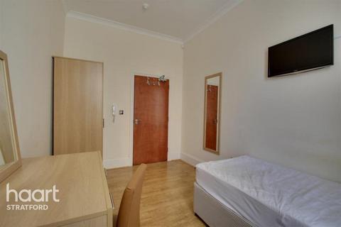 1 bedroom in a house share to rent, Earlham Grove, Forest Gate